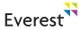 Everest Logo